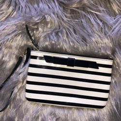 Kate Spade Wrist Wallet 