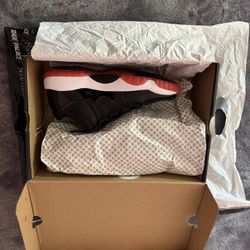 Jordan 11s Retro 