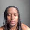 Shawn Brown