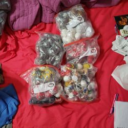 Party Decor Or For Dyi Projects 