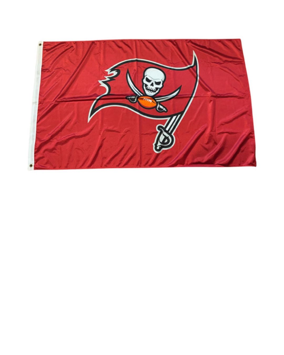 Tampa Bay Buccaneers Banner