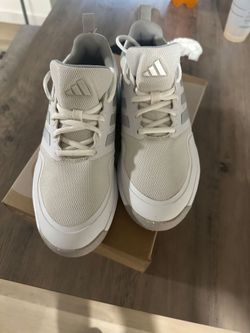Adidas shoes