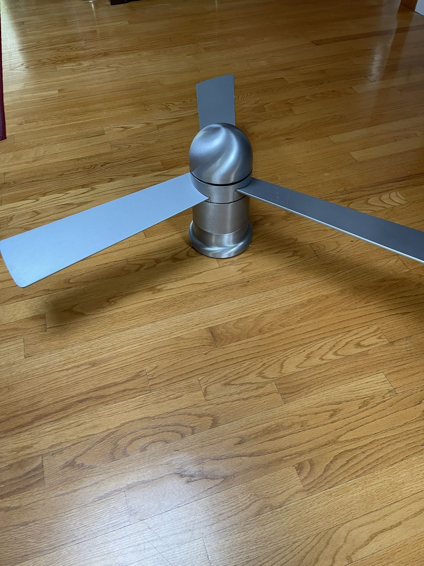 Ceiling Fan