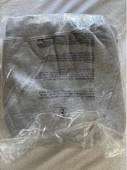 2026 Hello Kitty Dodgers Giveaway Hoodie / Size Medium