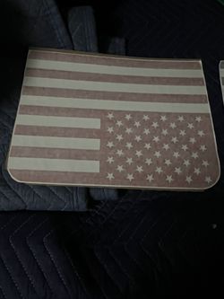 Truck Or Car Sticker