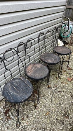 Home goods