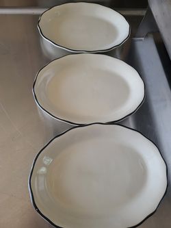 Glass plates