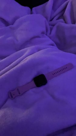 Apple Watch Series 3 40mm