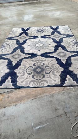 Rug