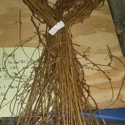 Craft Heart Shaped Wreaths For Crafting