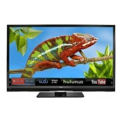 Vizio TV 32in M320SL