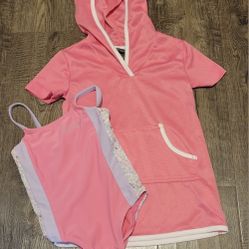 Bikinis For Toddler