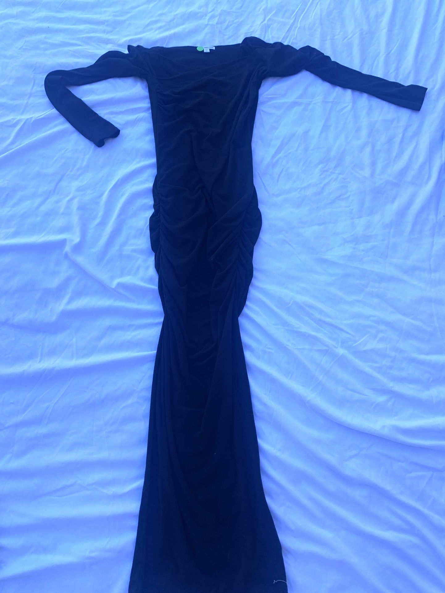 James Perse Dress