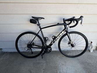 Trek Domane AL 2 Disc 2023