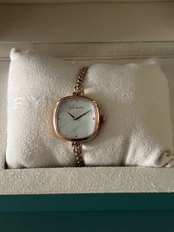 Designer Watch