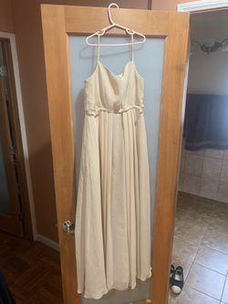 Formal Dress For teen 