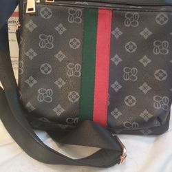 Gucci Bag Authentic