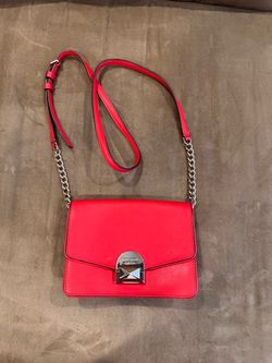 Kate Spade Mini Crossbody Bag