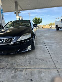 6k Firm High Miles No Light Cold Ac Daily