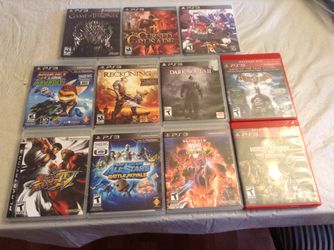 Bayonetta PlayStation 3 PS3 Game For Sale