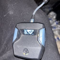 Cronus Zen For Pc And Console 