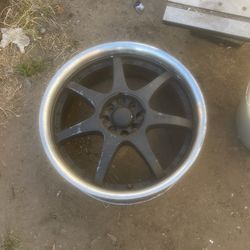 18 inch rims for sale