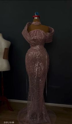 Party dress