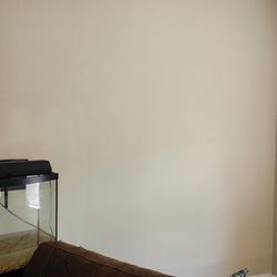 fish tank 