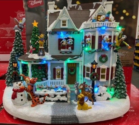 48bbe1e4a0484b95b03d7f1ffdb3f9