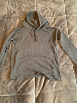 Juniors SO Sweatshirt