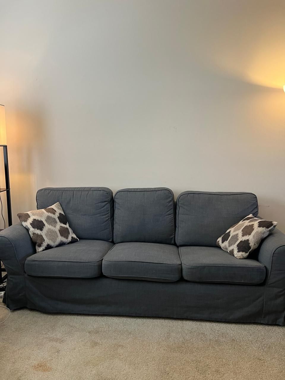 Sofa Couch