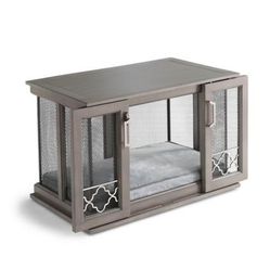 Dog Cage / Kennel / Crate