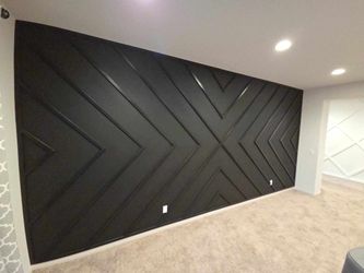 Accent walls For Sale