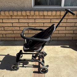 Kids Stroller 
