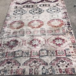 4x6 Rug
