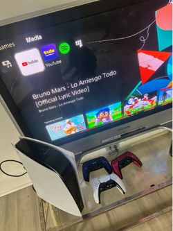 Ps5 for sale