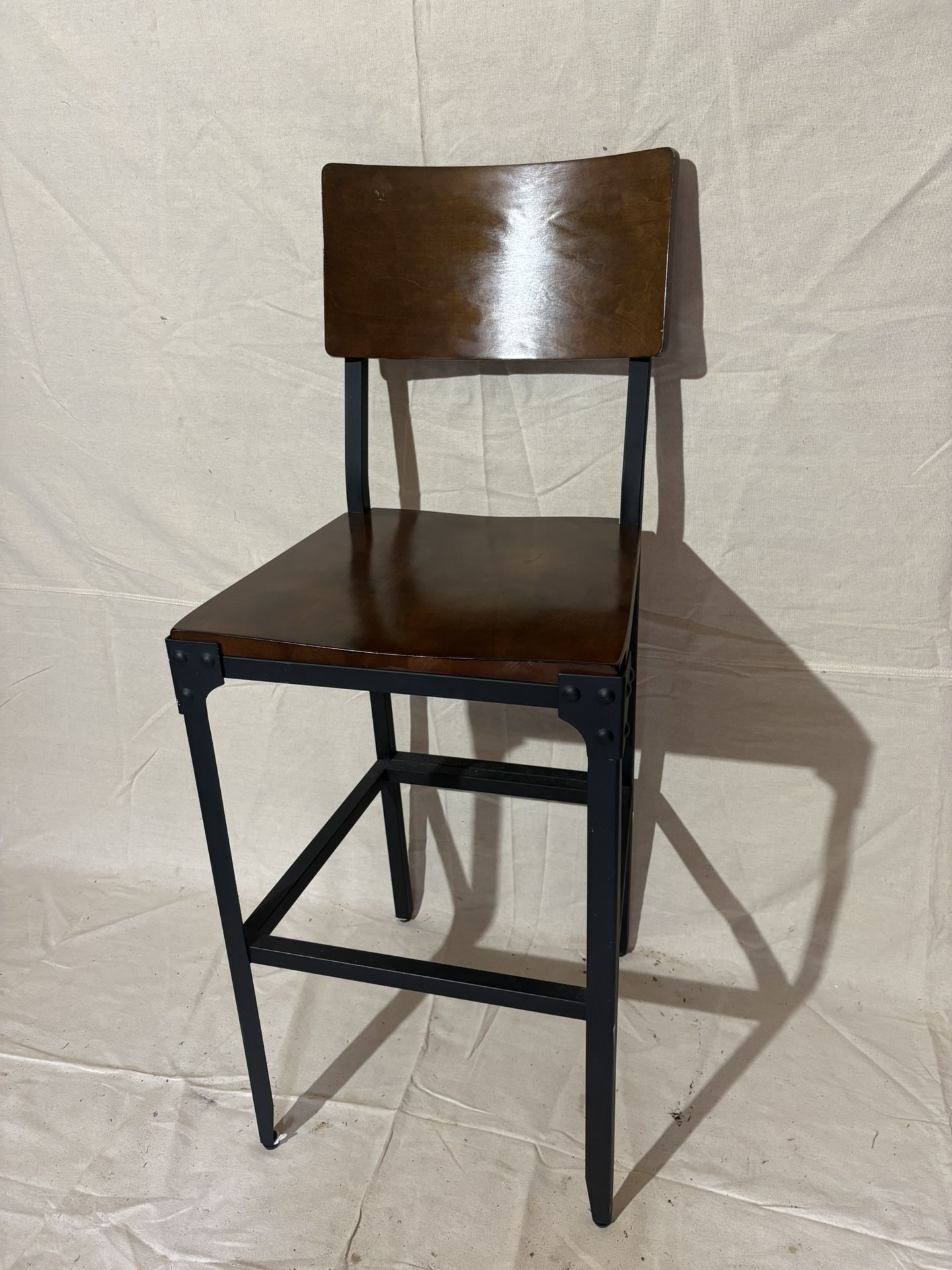 Bar Stool