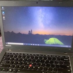 Laptops 6th Gen i5-8gb-500gb Ssd Win 10 More Reduced 