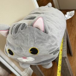 JAPAN Plush