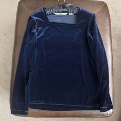 Velvet Tommy Hilfiger Top