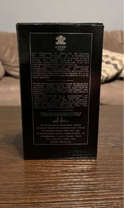Creed Aventus (100ml /3.3oz) (DEAL‼️)(SEND OFFERS‼️)(LET ME KNOW ASAP❗️❗️)
