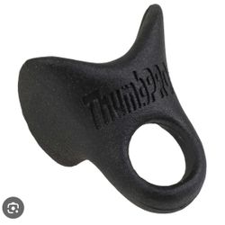 Thumbpro Hitting Guard