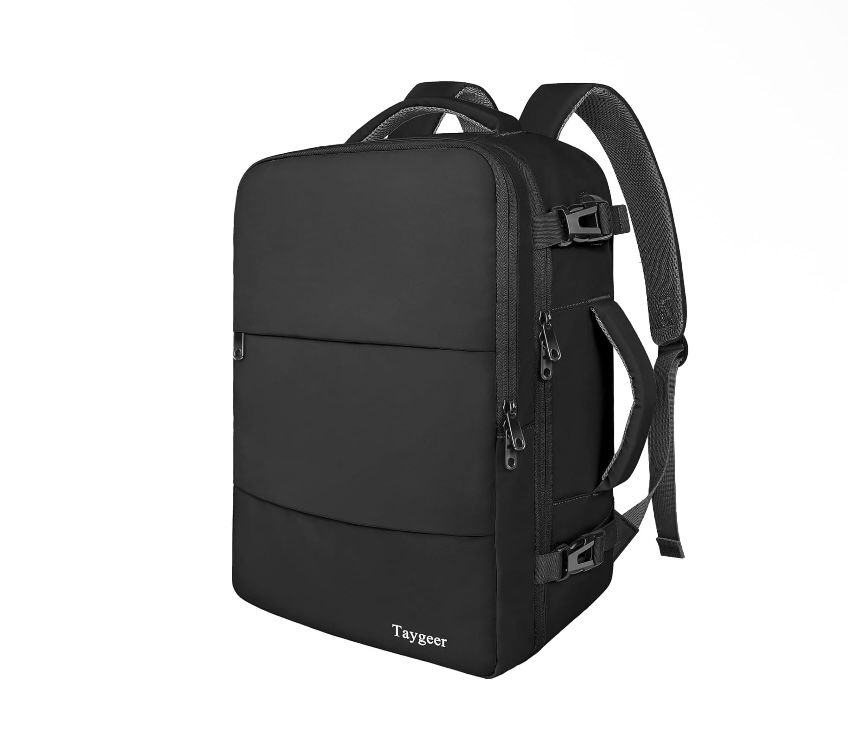 Travel Laptop Backpack 