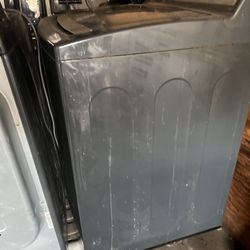 Set Washer & Dryer Negotiable 