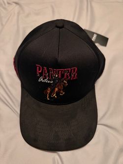 Fino Panter Belico