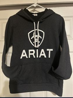 ARIAT 👉🏼 MED