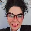 Amy Shoup