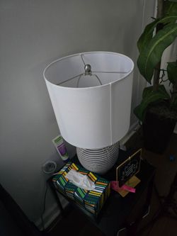 Lamp