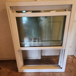 Hung Windows 