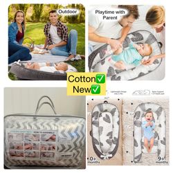 Baby Cover New✅